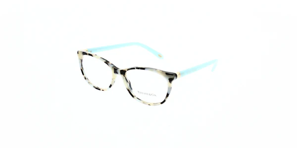 Tiffany & Co TF2135