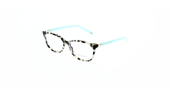 Tiffany & Co TF2135 - Image 10