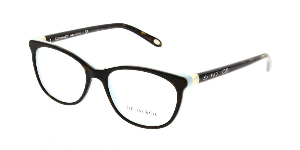 Tiffany & Co TF2135 - Image 13