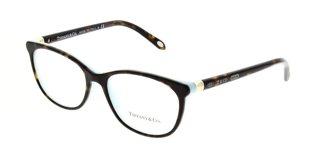 Tiffany & Co TF2135 - Image 14
