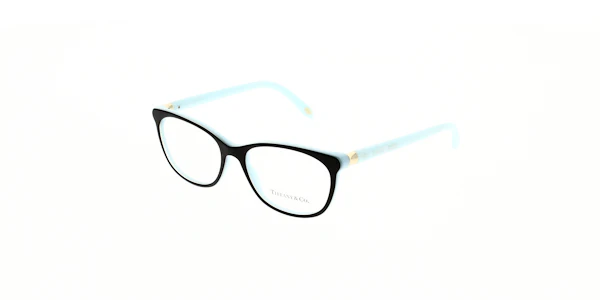 Tiffany & Co TF2135 - Image 4