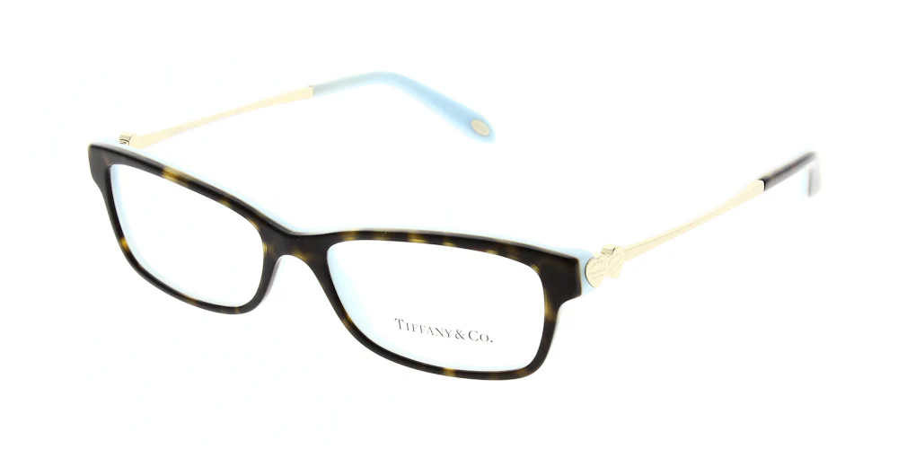 Tiffany & Co TF2140