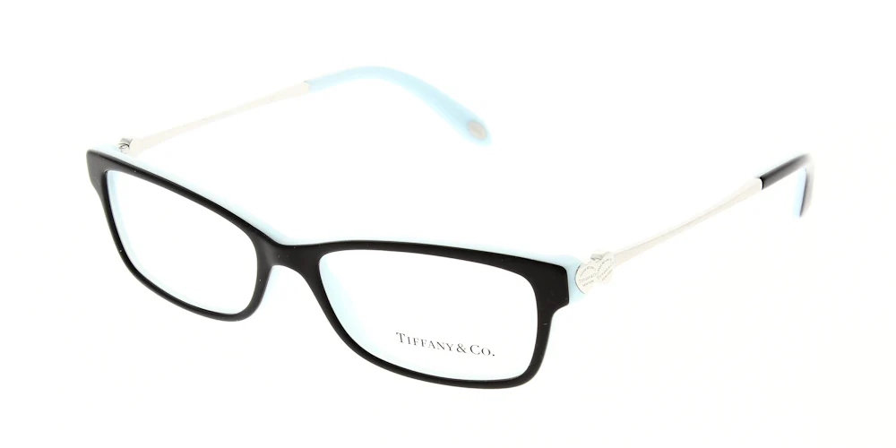 Tiffany & Co TF2140 - Image 2