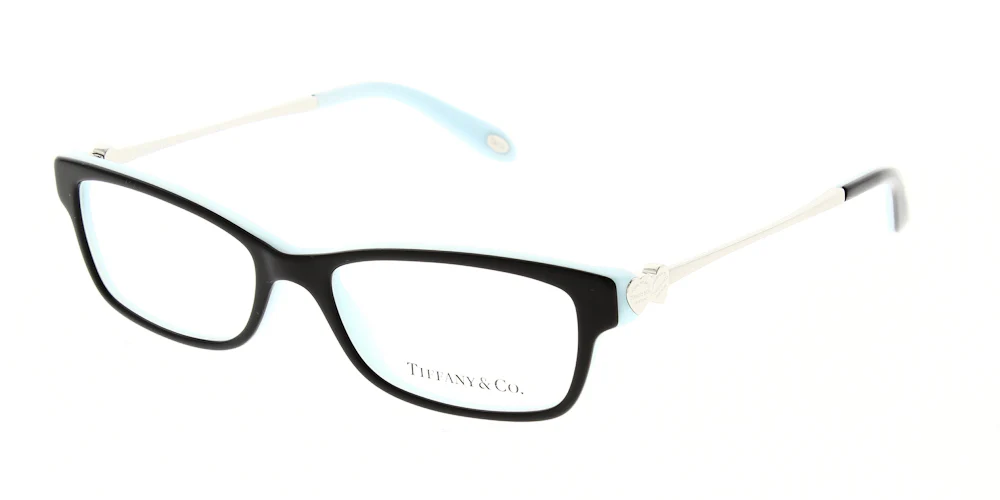 Tiffany & Co TF2140 - Image 3