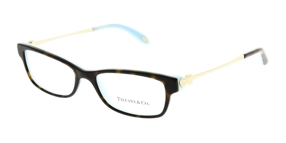 Tiffany & Co TF2140 - Image 4