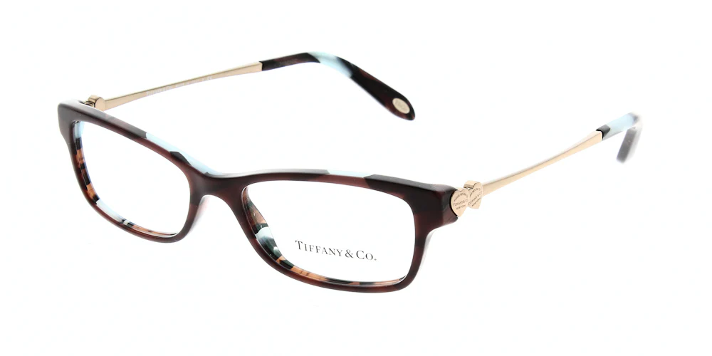 Tiffany & Co TF2140 - Image 5