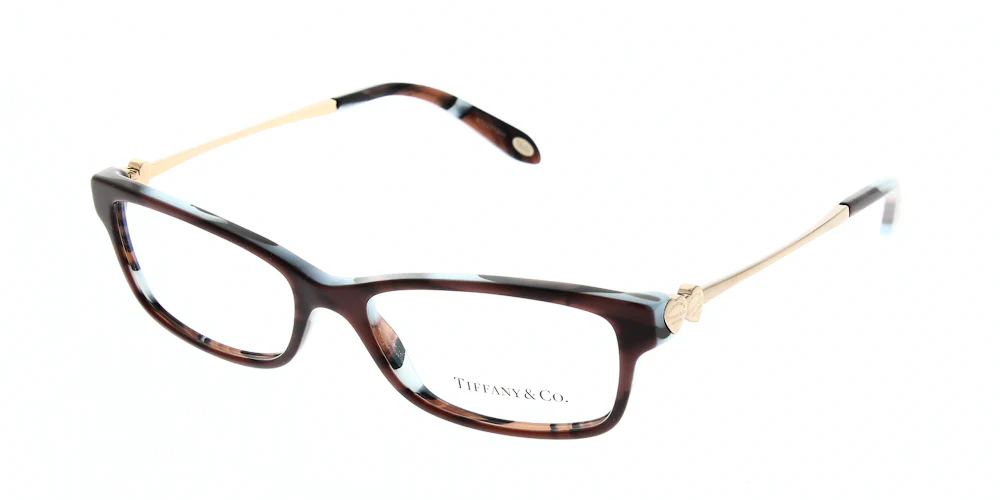 Tiffany & Co TF2140 - Image 6