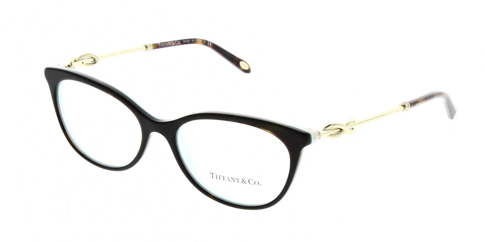 Tiffany & Co TF2142B - Image 3