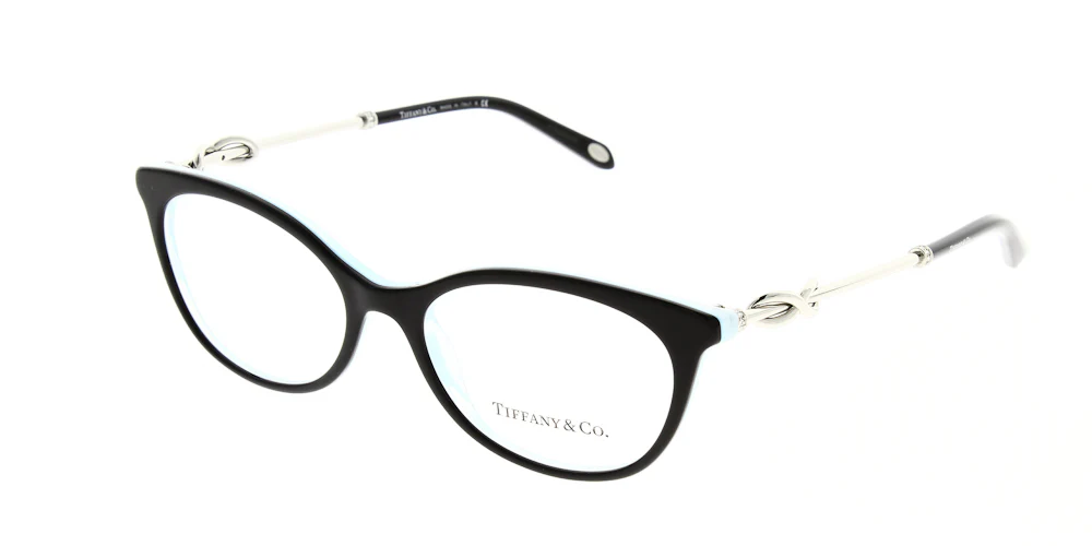 Tiffany & Co TF2142B - Image 4
