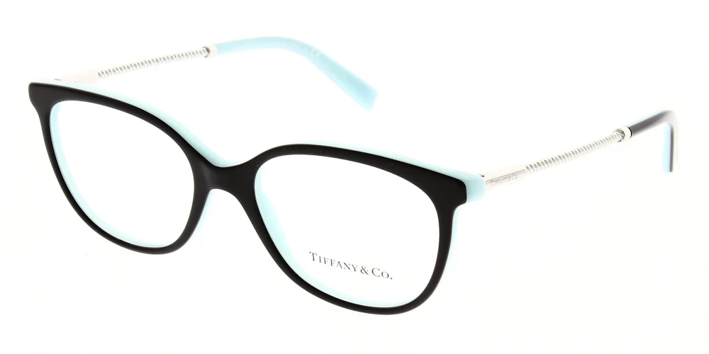 Tiffany & Co TF2168