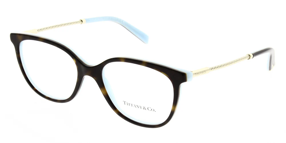 Tiffany & Co TF2168 - Image 4