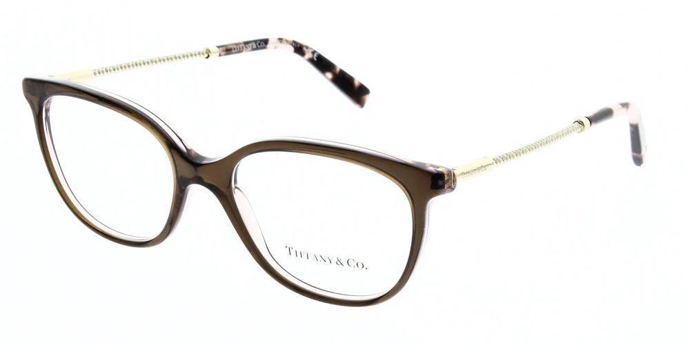 Tiffany & Co TF2168 - Image 7