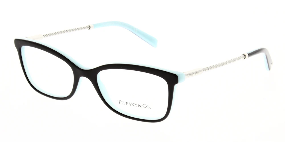 Tiffany & Co TF2169
