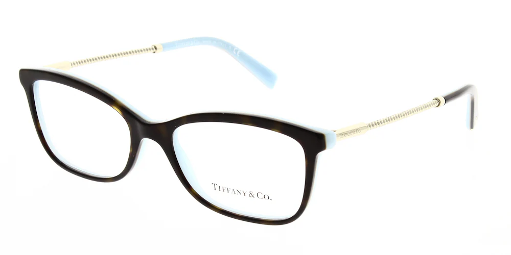Tiffany & Co TF2169 - Image 10