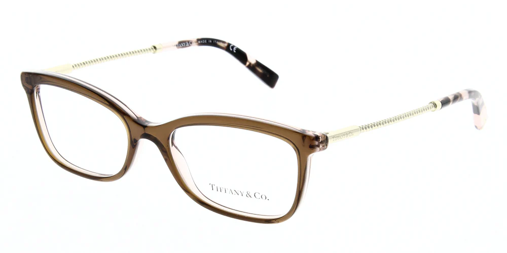 Tiffany & Co TF2169 - Image 13
