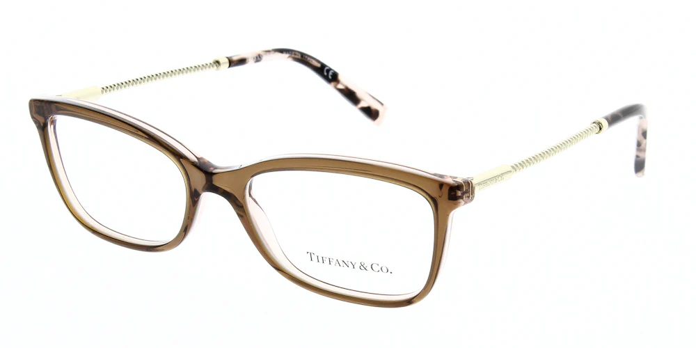 Tiffany & Co TF2169 - Image 16