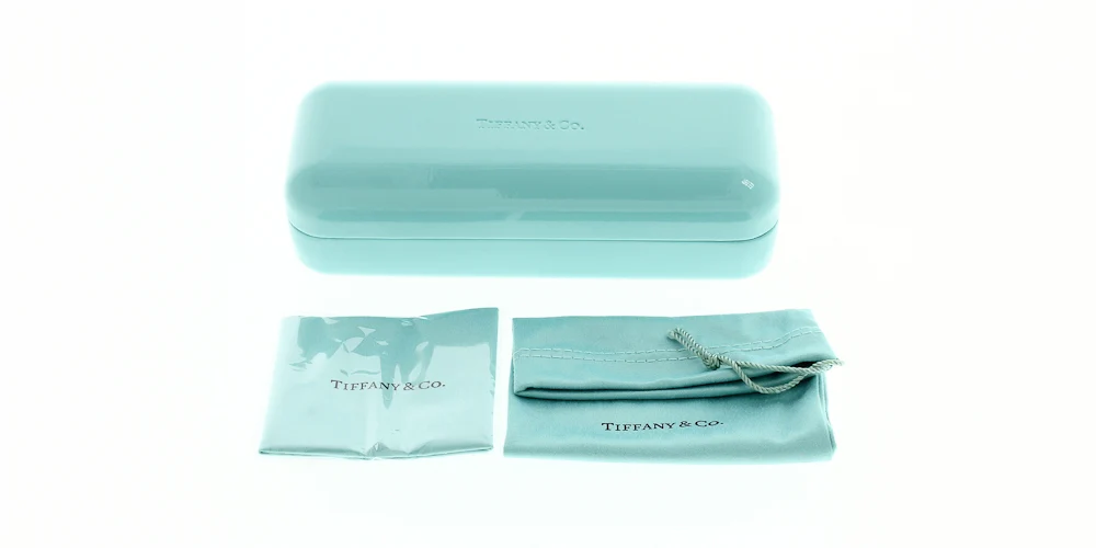Tiffany & Co TF2169 - Image 3