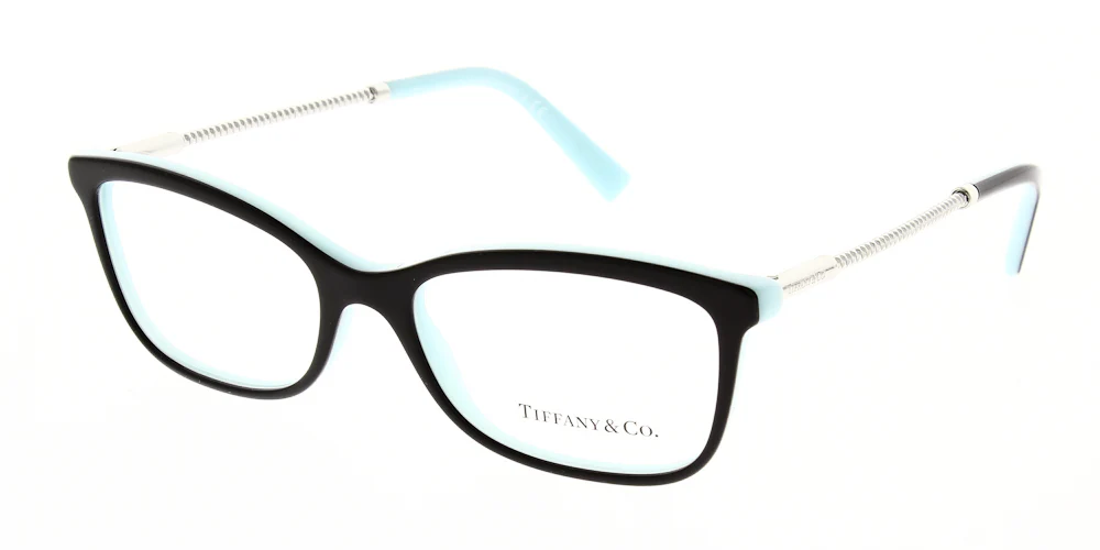 Tiffany & Co TF2169 - Image 4