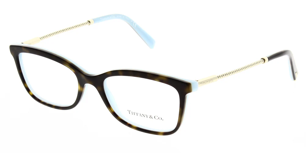 Tiffany & Co TF2169 - Image 7