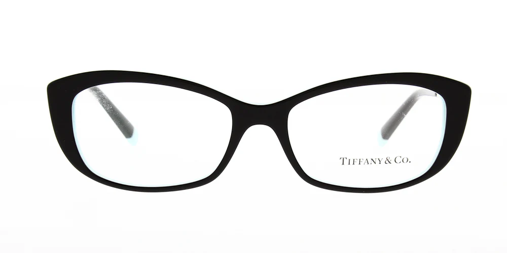 Tiffany & Co TF2178 - Image 2