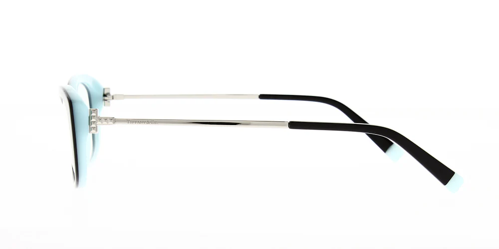 Tiffany & Co TF2178 - Image 3