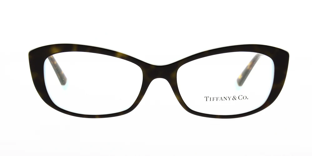 Tiffany & Co TF2178 - Image 5