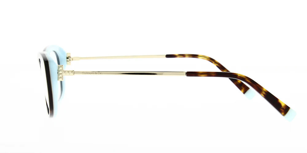 Tiffany & Co TF2178 - Image 6