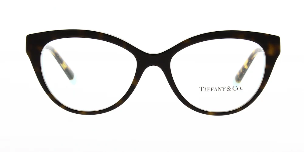 Tiffany & Co TF2180 - Image 5