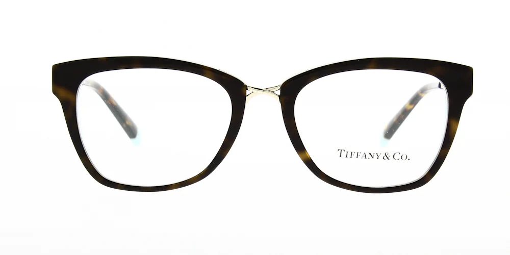 Tiffany & Co TF2186 - Image 5