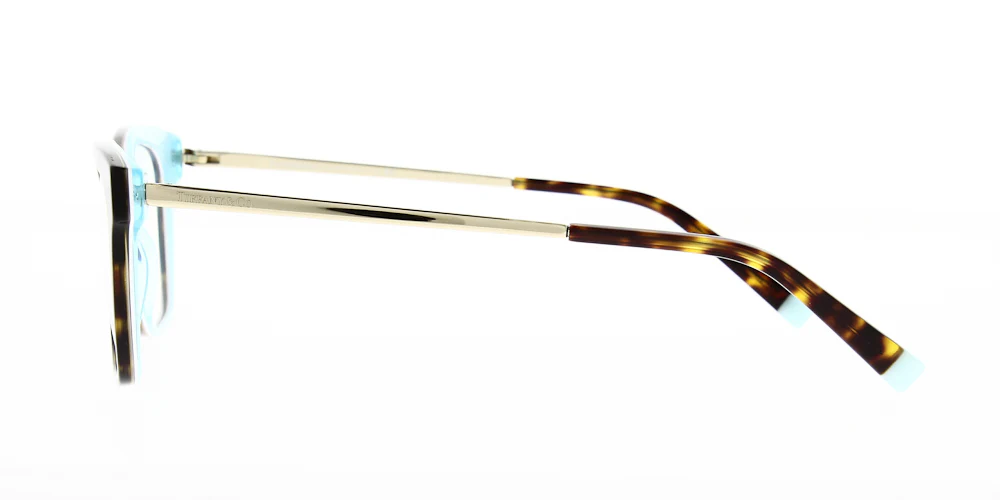 Tiffany & Co TF2186 - Image 6