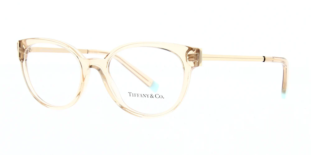 Tiffany & Co TF2191 - Image 10