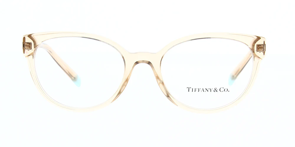 Tiffany & Co TF2191 - Image 11
