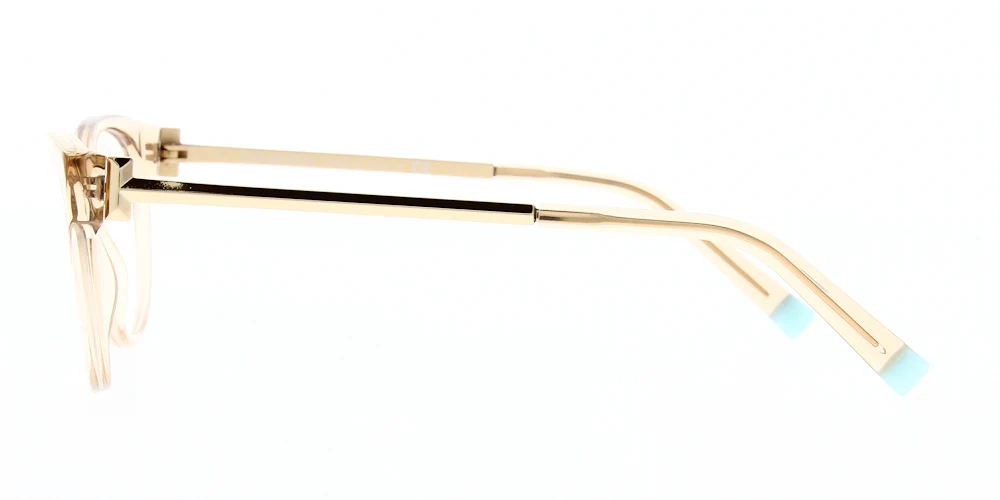 Tiffany & Co TF2191 - Image 12