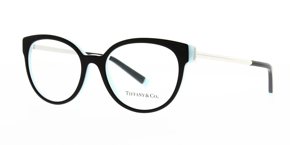Tiffany & Co TF2191 - Image 13