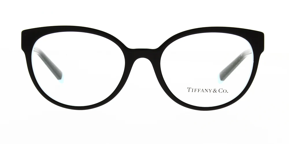 Tiffany & Co TF2191 - Image 14