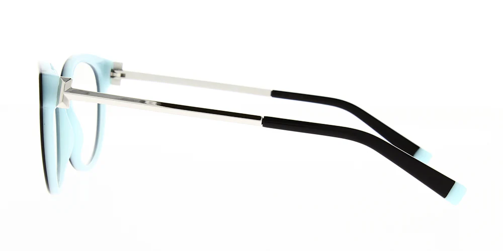 Tiffany & Co TF2191 - Image 15