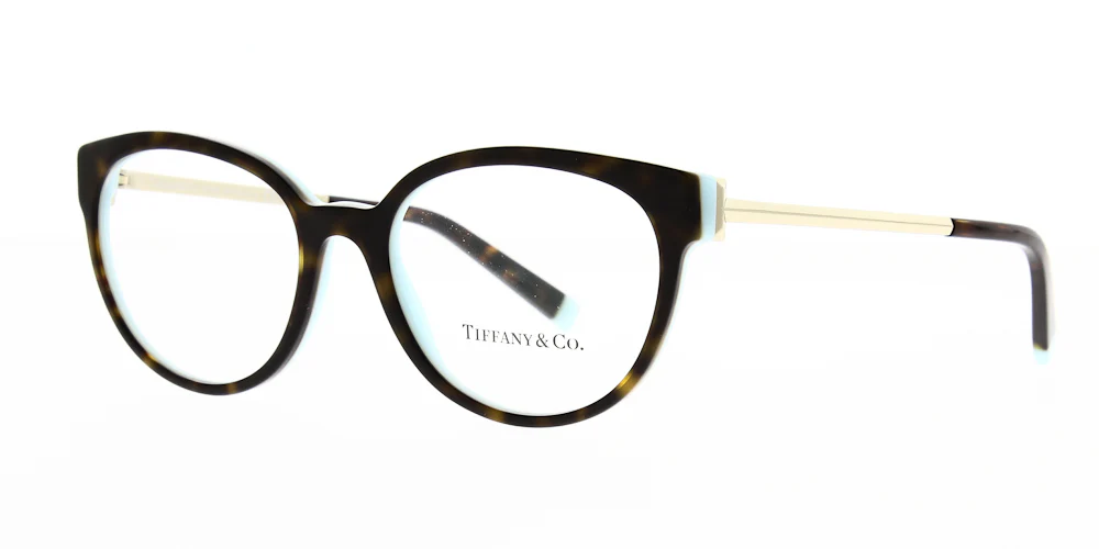 Tiffany & Co TF2191 - Image 16