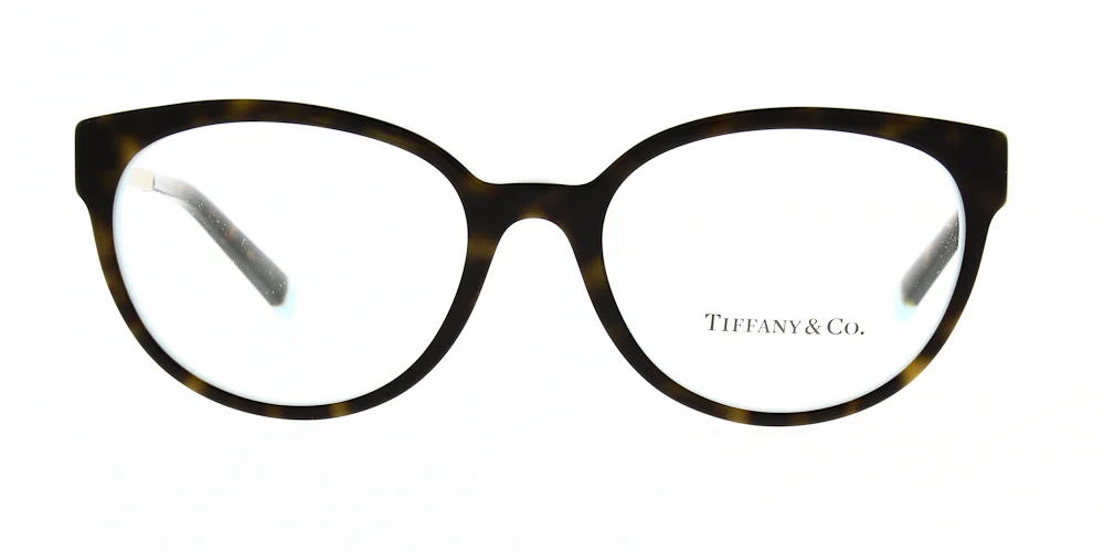 Tiffany & Co TF2191 - Image 17