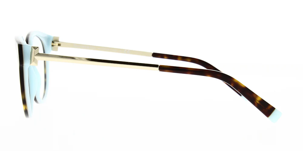 Tiffany & Co TF2191 - Image 18