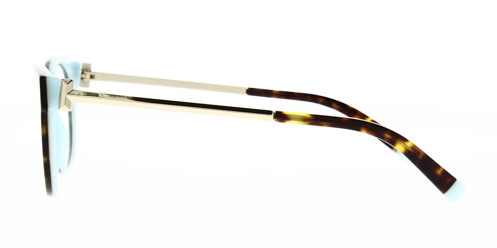 Tiffany & Co TF2191 - Image 6