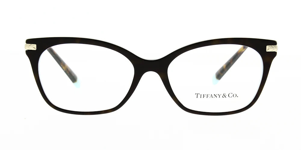 Tiffany & Co TF2194 - Image 11