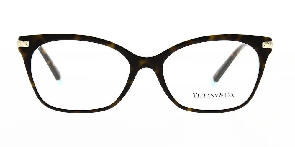Tiffany & Co TF2194 - Image 14