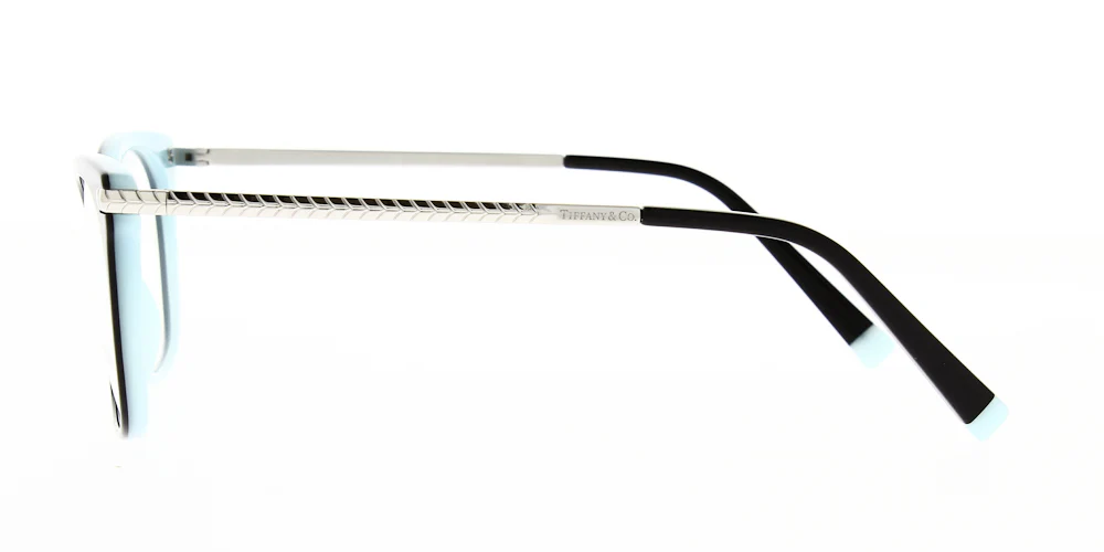 Tiffany & Co TF2194 - Image 9