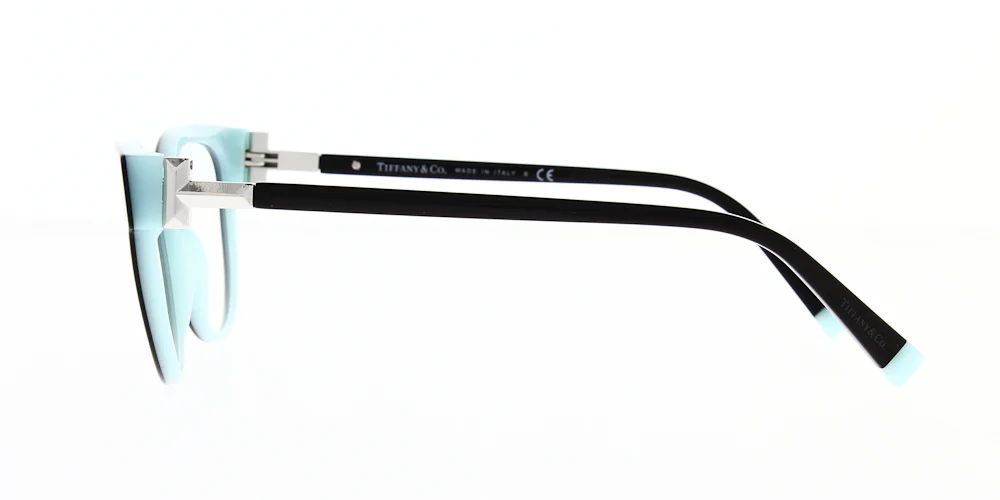 Tiffany & Co TF2196 - Image 6