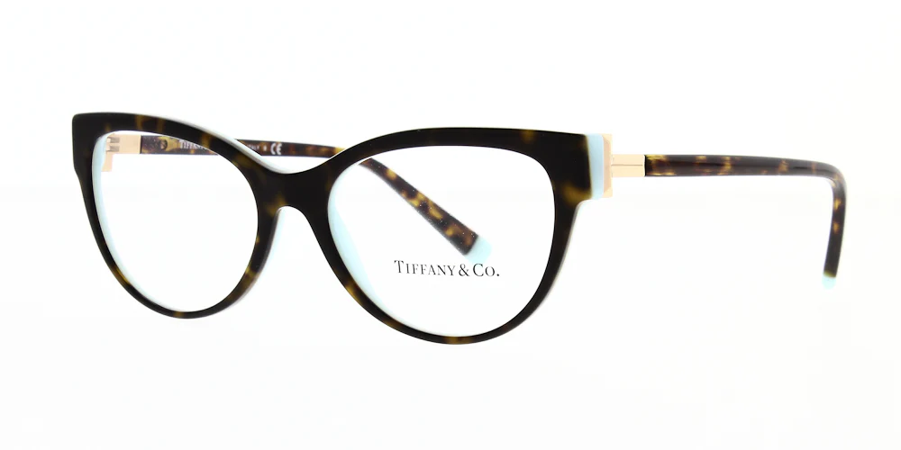 Tiffany & Co TF2196 - Image 7