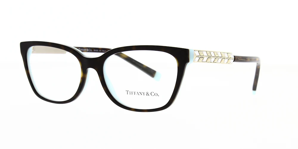 Tiffany & Co TF2199B - Image 10