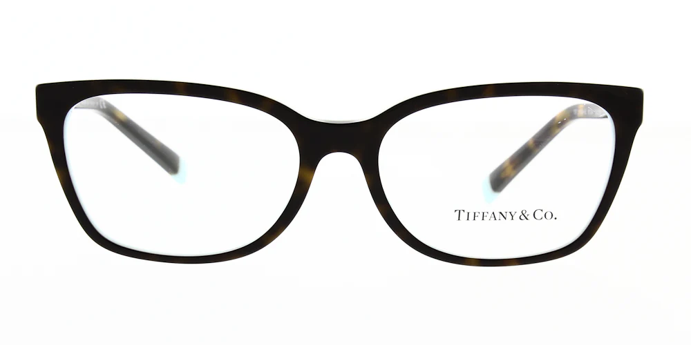 Tiffany & Co TF2199B - Image 11