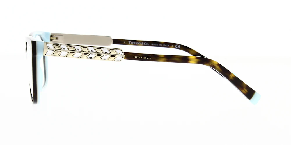 Tiffany & Co TF2199B - Image 12