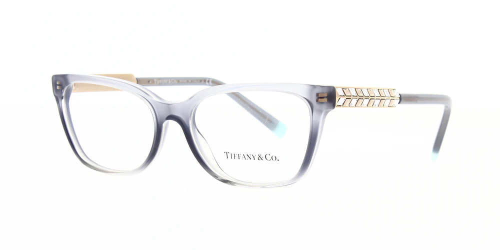 Tiffany & Co TF2199B - Image 13