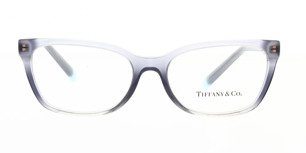 Tiffany & Co TF2199B - Image 14